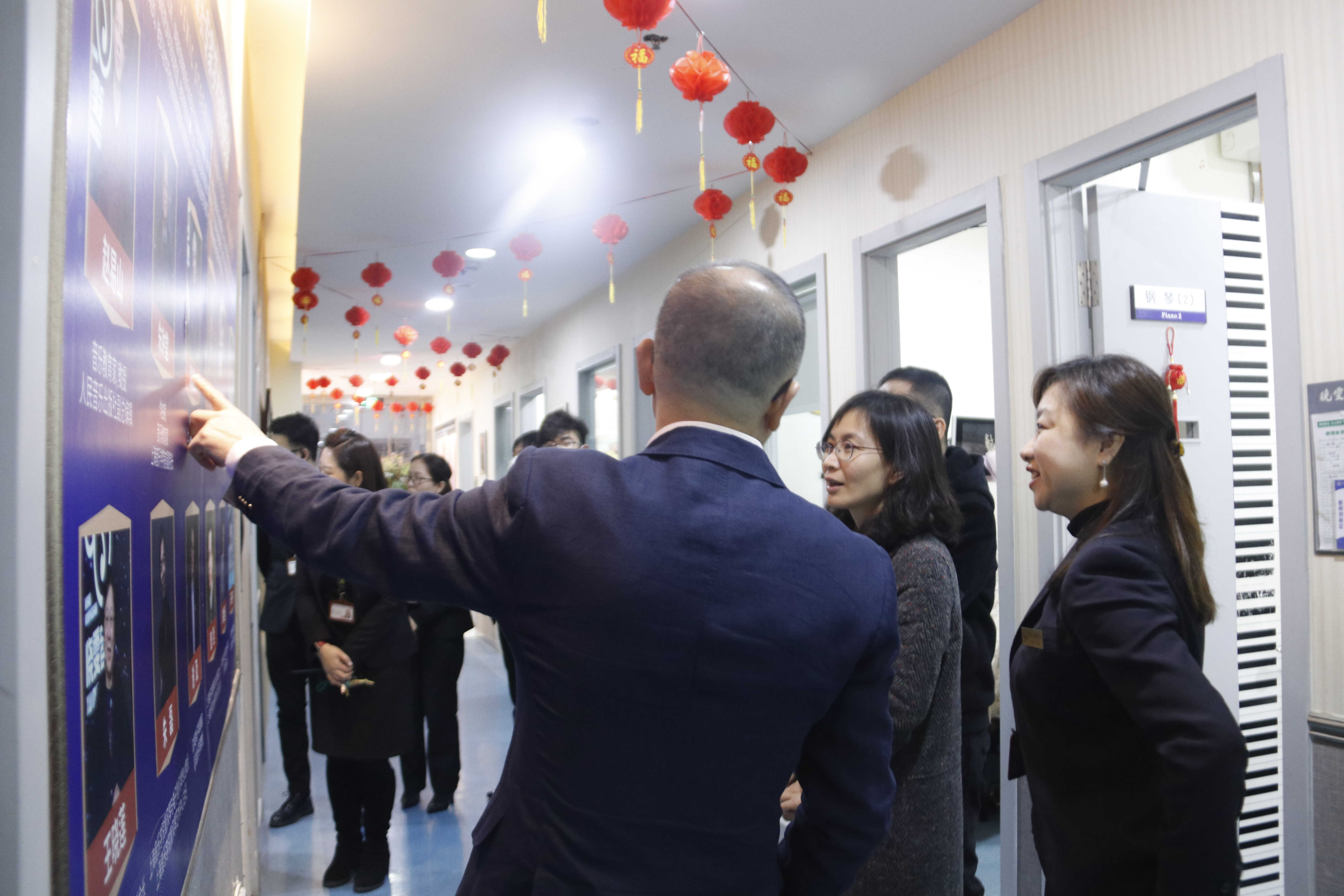 晓雯音乐有必要学完吗,晓雯音乐生态