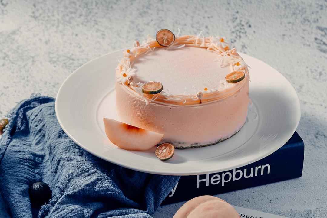 不知道创业做什么生意好,私房烘焙创业教程