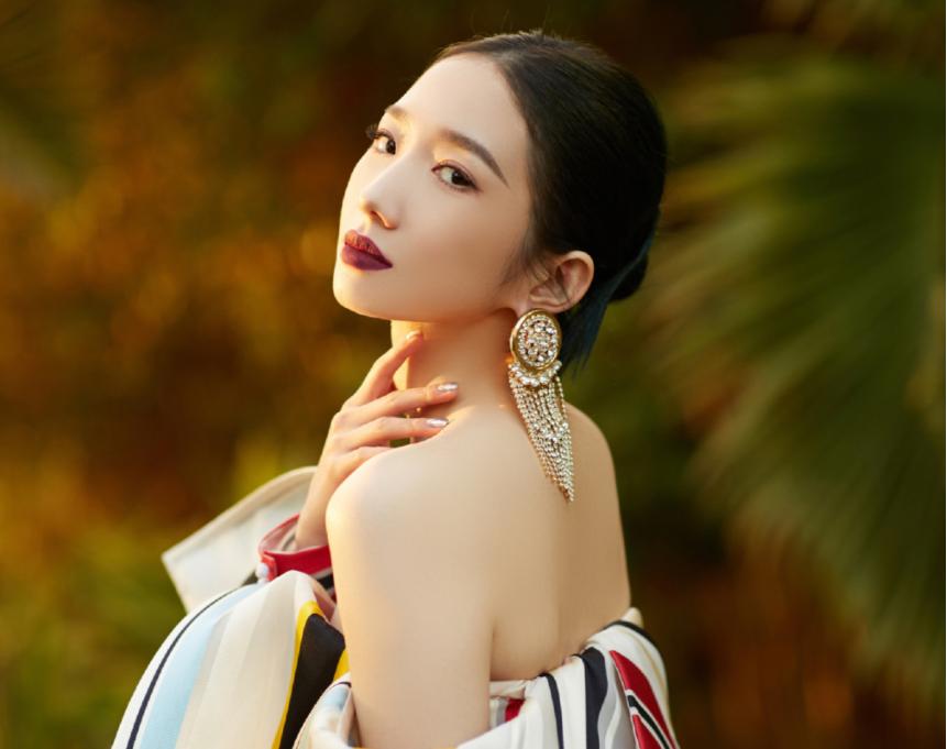 歌手2024官宣定档补位歌手,歌手2020官宣首发阵容播出时间