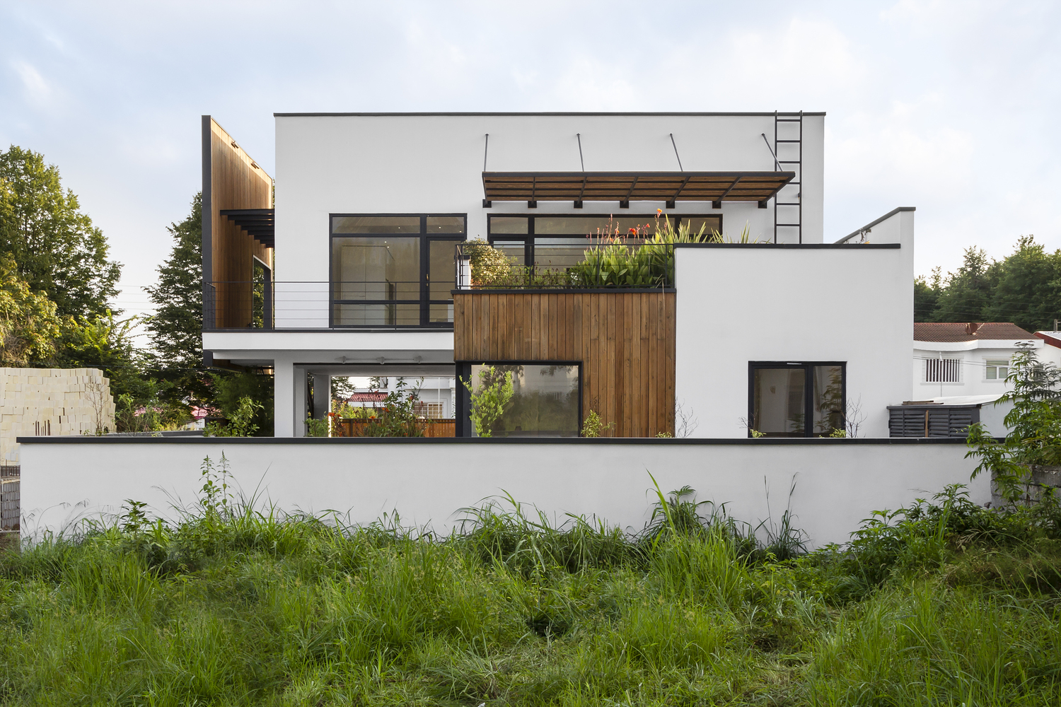 村墅集小户型豪宅,村墅记顶级一层别墅