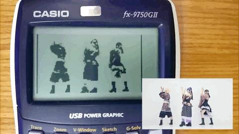 曾经的山寨神机,曾经的神机是哪一款