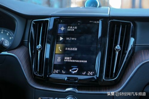 沃尔沃xc602022款t8试驾视频,加长沃尔沃xc602022款t8试驾