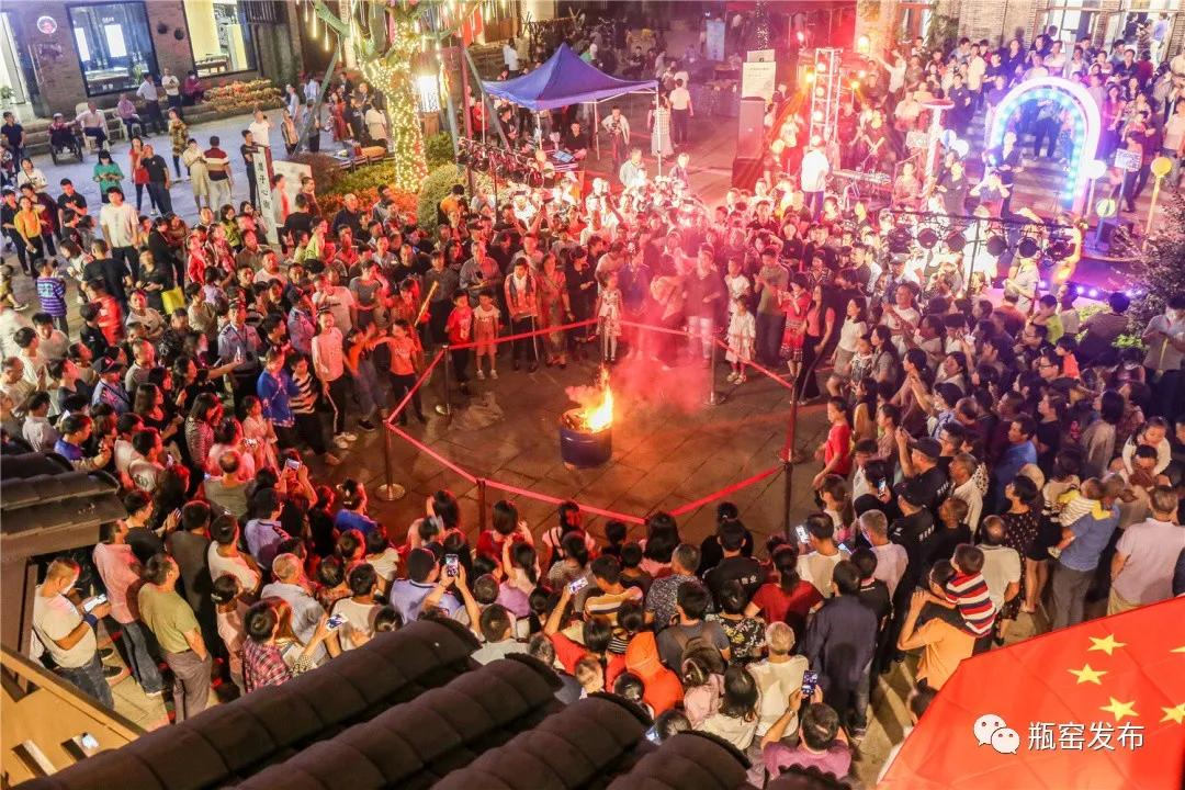 带你游浙江最美乡村,带你们看浙江风景