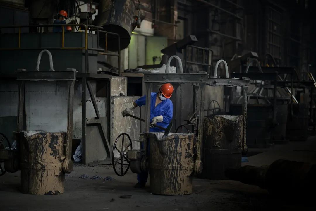 不管你在哪里上班请记住五句话,不管你在哪里上班请记住这十句话