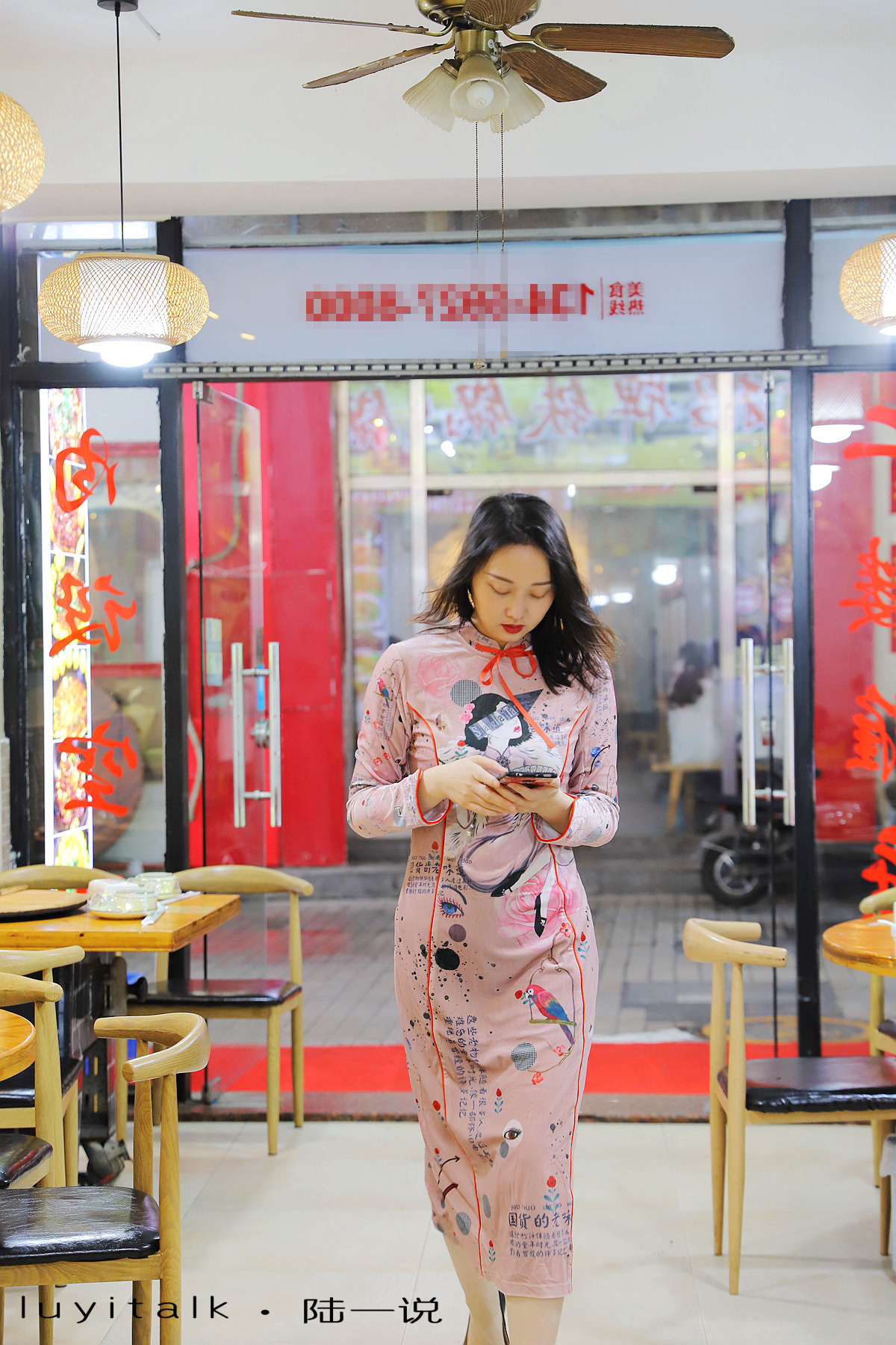 火遍天下东北铁锅炖,舌尖上的美食东北铁锅炖鱼