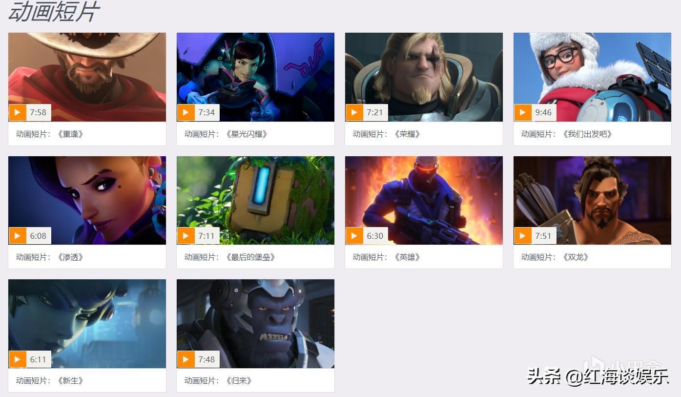 守望先锋328典藏版买的能退款吗,守望先锋328用什么卡好