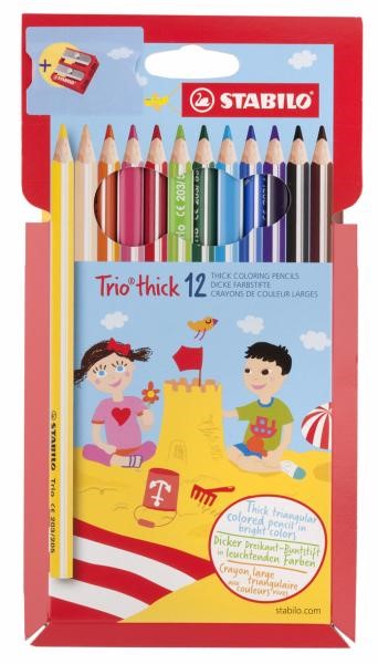 德国评测35款儿童画笔安全性:Lamy凌美这两款存在致敏致癌风险