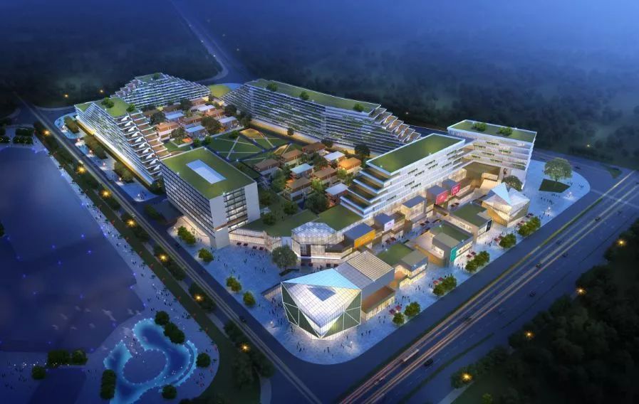 长沙县2022年有望撤县设区吗,在2023年长沙县会撤县改区吗