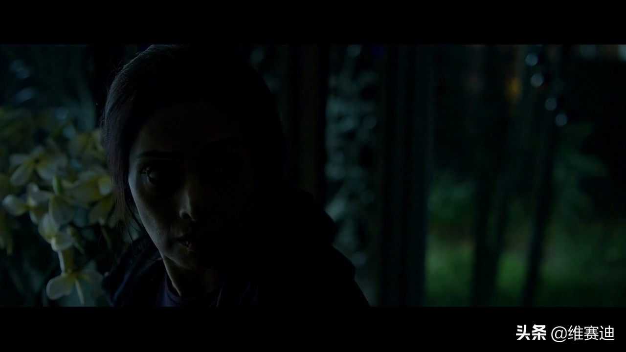 一个母亲的复仇女儿还在吗,一个母亲的复仇心有多强