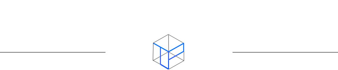 钟薛高娃哈哈ad钙奶,娃哈哈钟薛高联名未成年雪糕