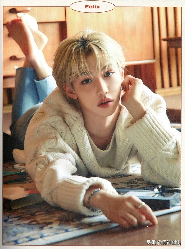 全球最帅一百人前十名,全球最帅50人