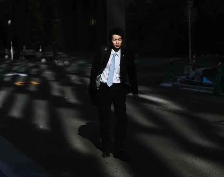 f4各成员的感情现状,f4成员合不合