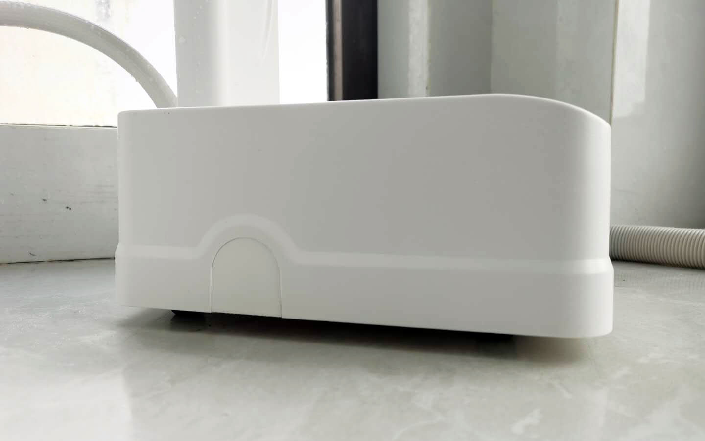 推荐一款真正实用的电动拖把,拖把电动扫拖一体一机4用