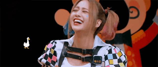 老干妈人人都是美食家,老干妈凉拌鸡腿肉