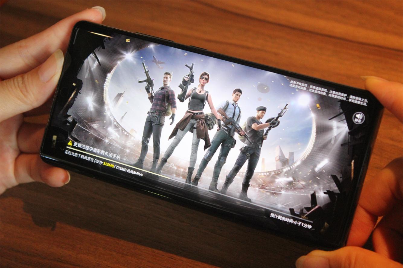 小米mix4对比iphone12promax,小米mix4对比oppofindx3pro