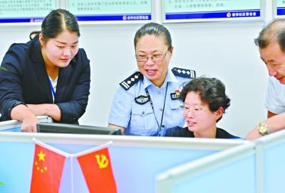 八一军人精神,八一精神在新时代依然熠熠生辉