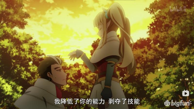 为何大家都喜欢“蜘蛛子”？其实是做人腻了