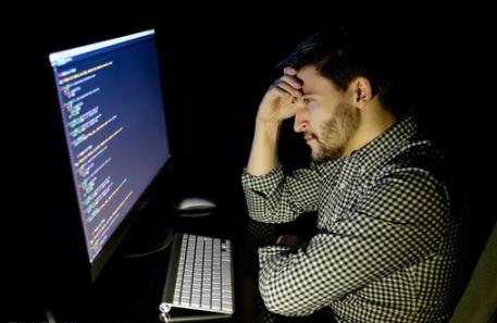 程序员兼职真实案例分析,程序员接私活平台的发展