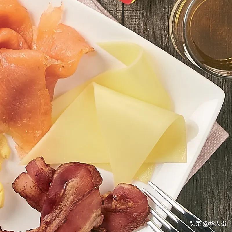 法国奶酪可以怎么吃,深度发酵的奶酪口感不好怎么吃