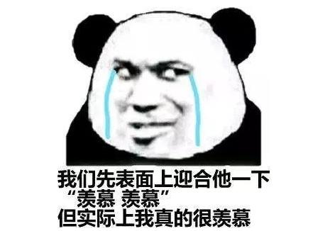 神武4电脑版卡速宠教程,神武4电脑版善恶宠推荐