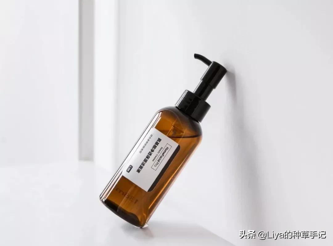 外国都在用的洗面奶,国外效果好的洗面奶