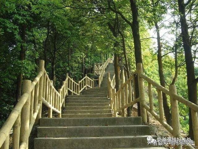 面朝大海春暖花开旅游景点,面朝大海春暖花开游玩