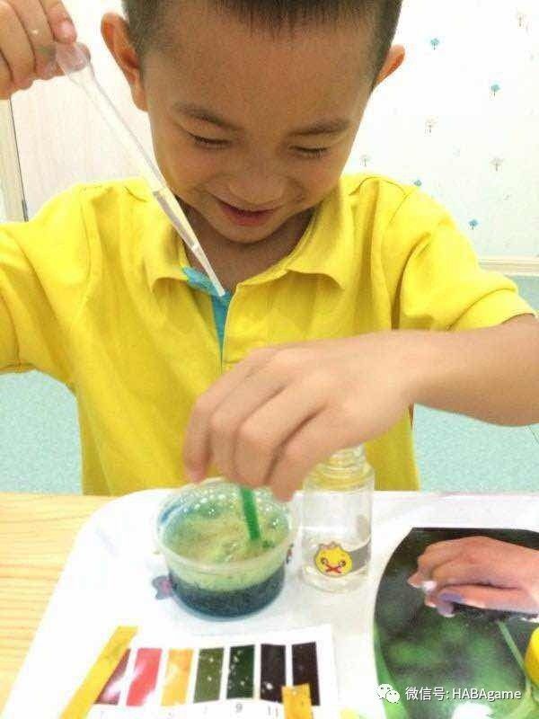 haba辫豆加盟店,辫豆haba怎么样