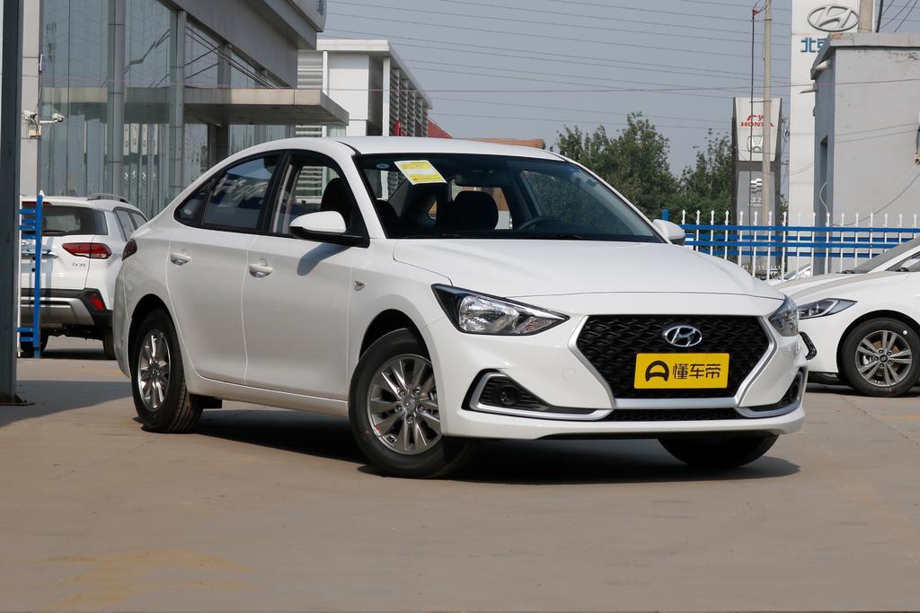 悦动1.6功率,现代悦动1.6发动机油耗