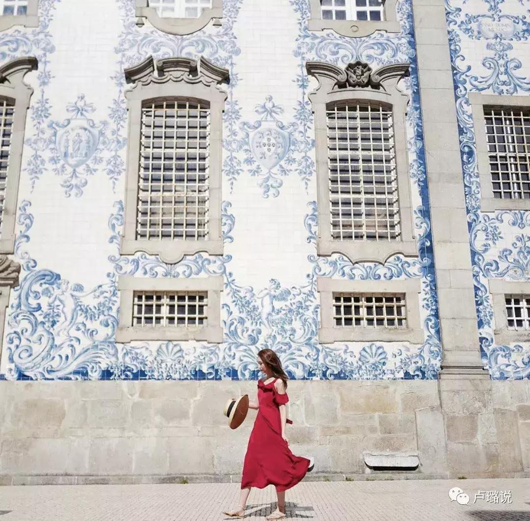 香港一夜成名的女星,历届香港小姐能红的很少