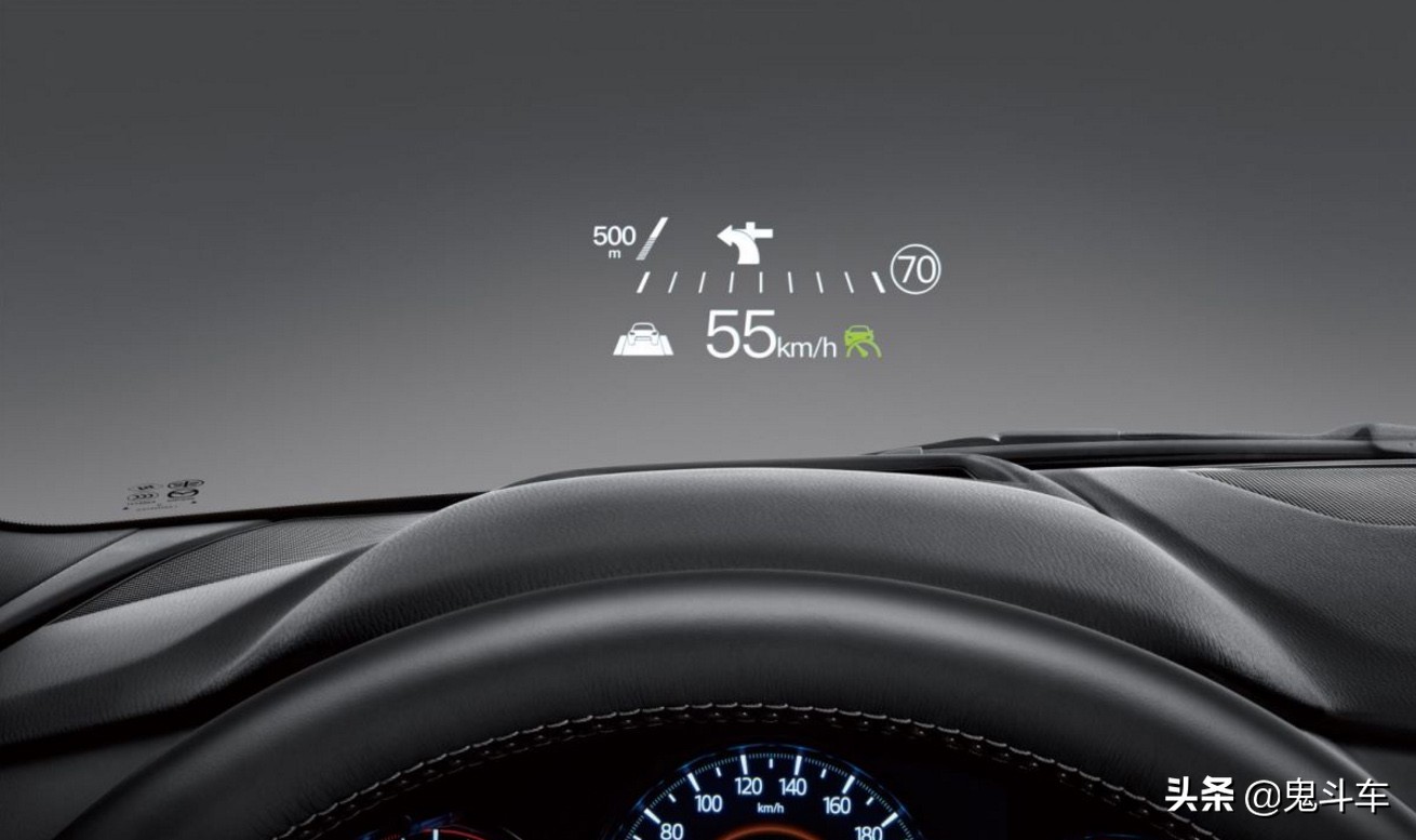 马自达6阿特兹2.0值得购买吗,2020款全新马自达6阿特兹价格