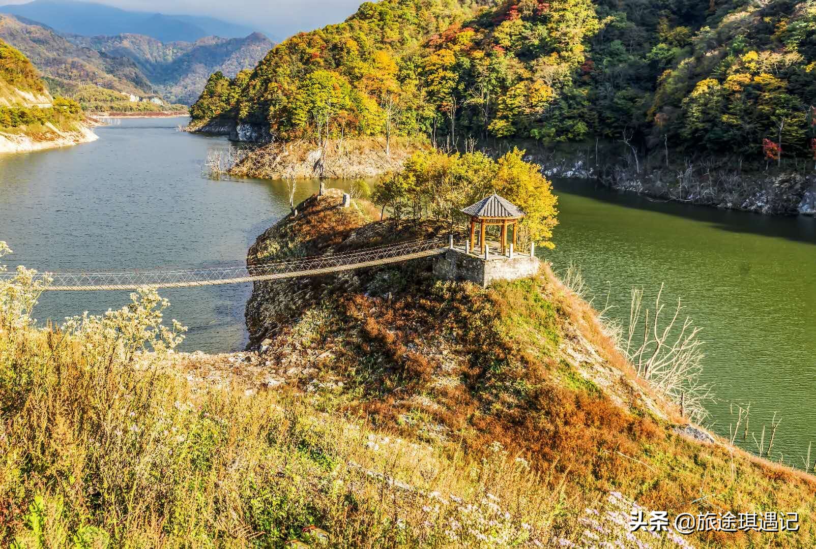 跟团游的十大缺点,跟团游究竟有哪些陷阱