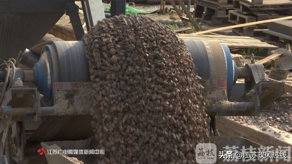 乱扔装修垃圾处罚标准,南京乱扔建筑垃圾处罚标准