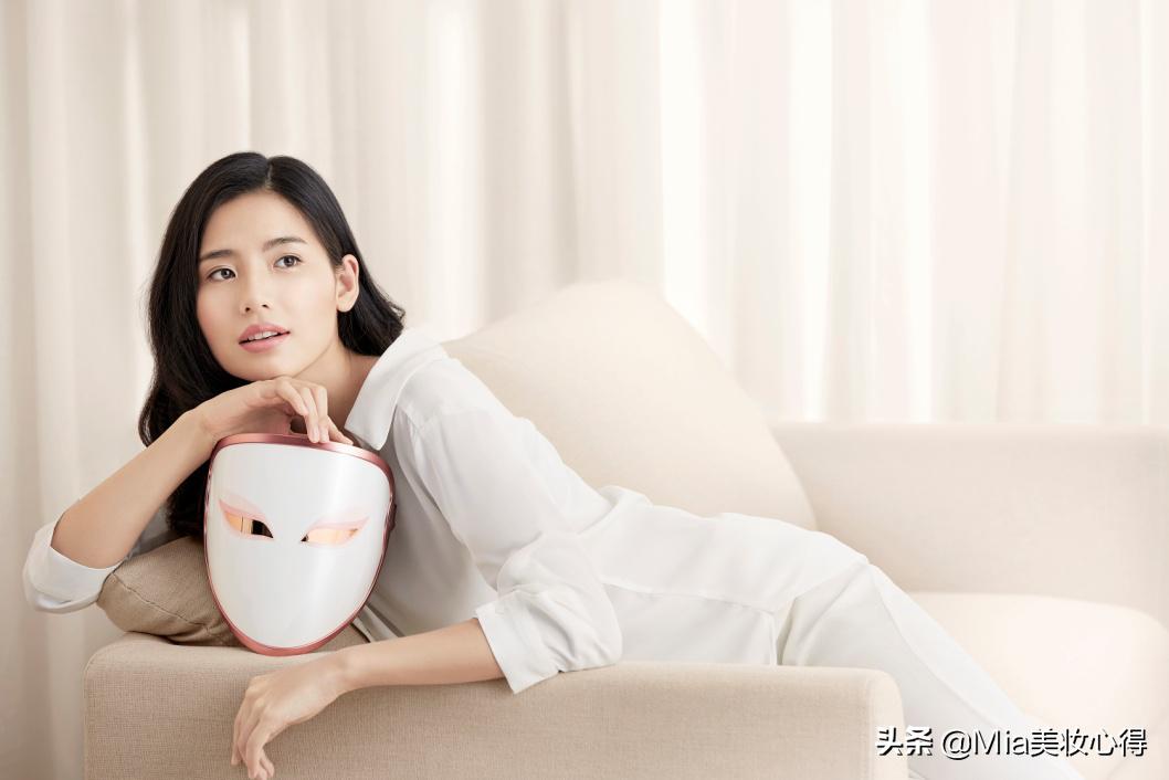 让皮肤变好的小技巧小学生,让皮肤变好的小技巧