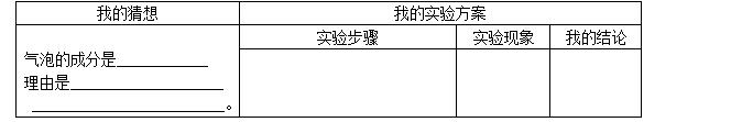 化学人教版中考必背知识点2021,中考化学全册知识点汇总珍藏版