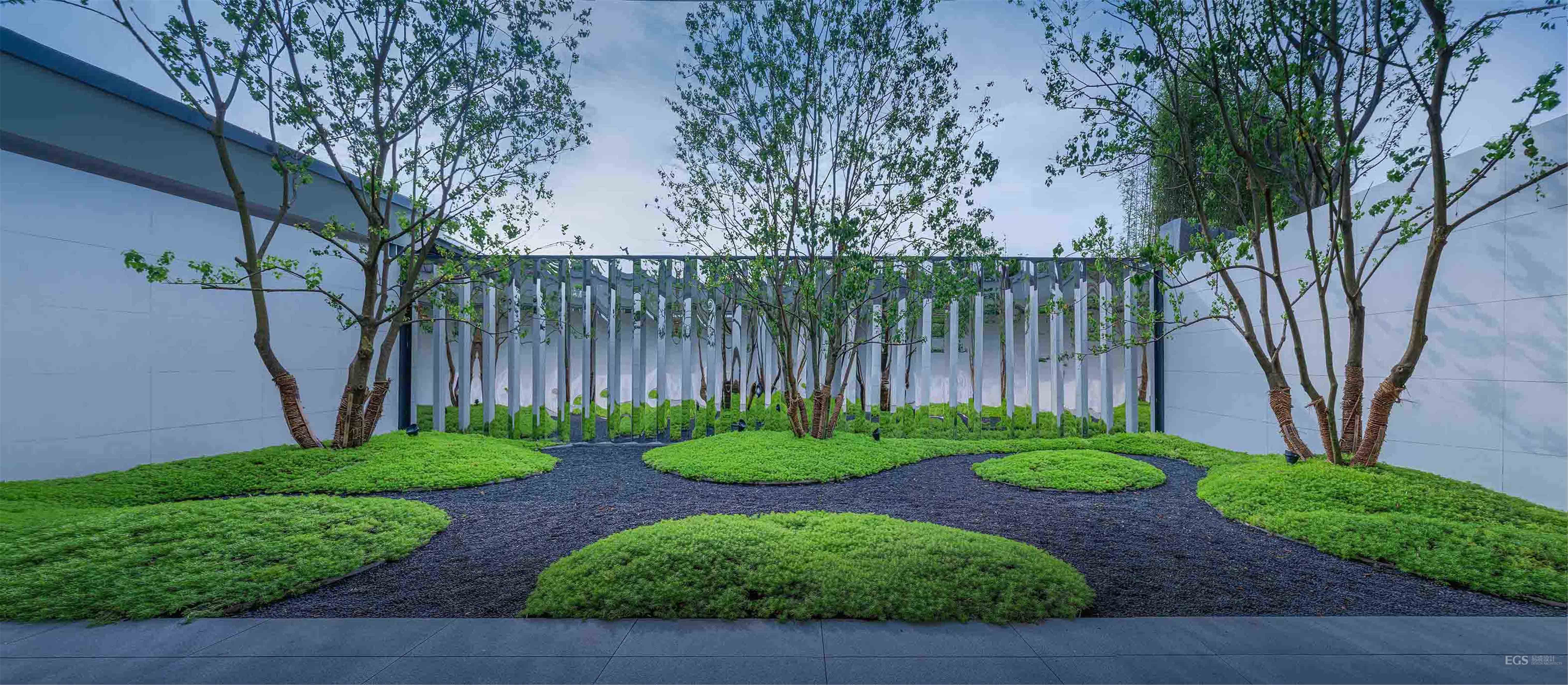 设计是生活的必需品,设计是生活方式变迁的见证