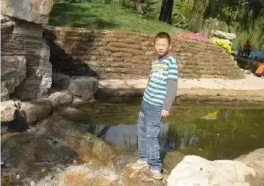 被我妈笑岔气了搞笑聊天记录,老妈顺产搞笑聊天记录