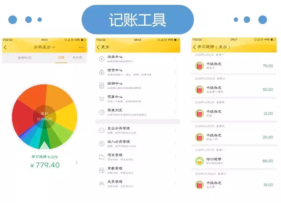 手把手教开公司记账报税怎么做,手把手教你开一个代理记账公司