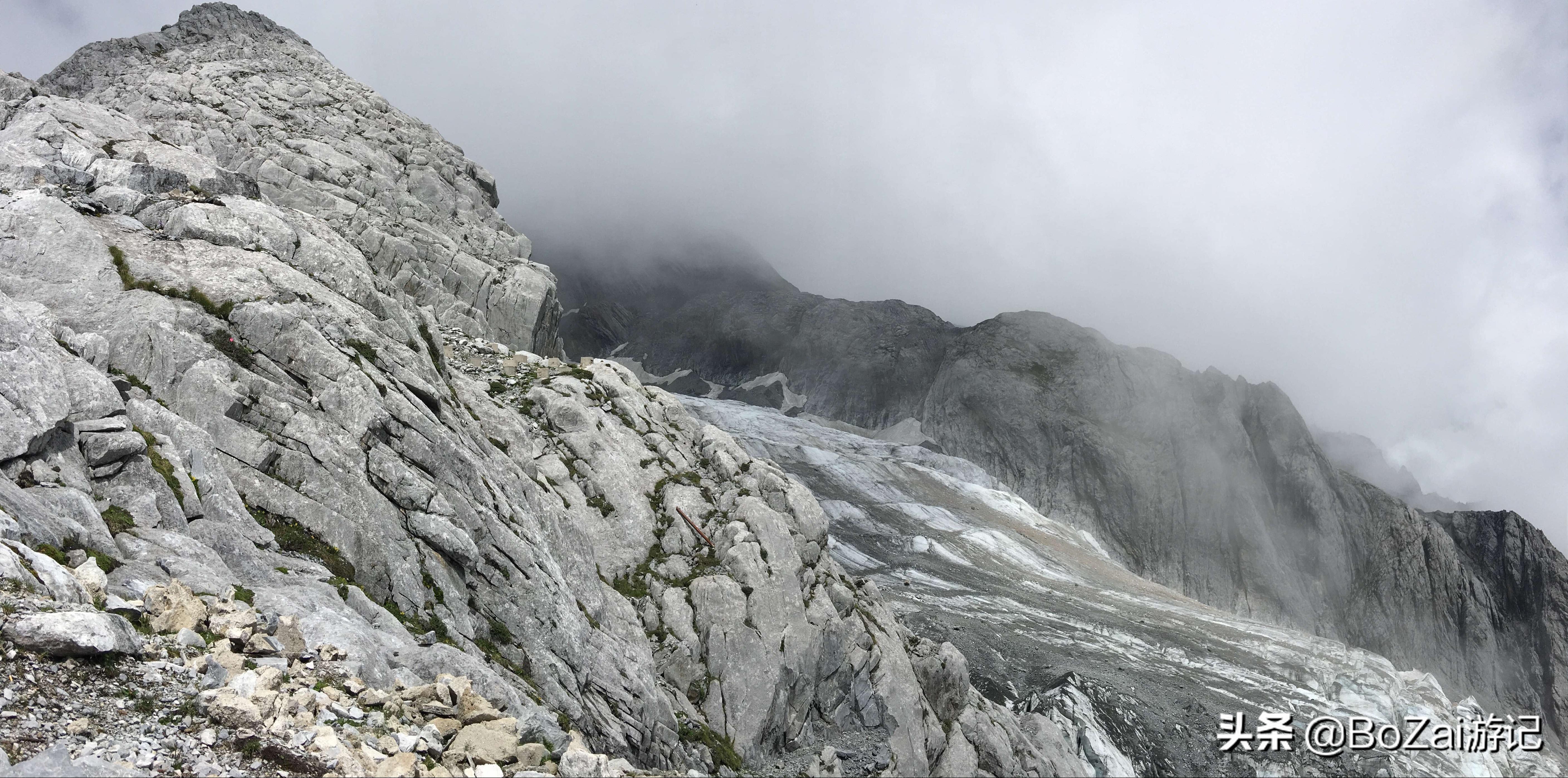 云南旅游攻略最佳线路洱海,到云南旅游必去景点推荐