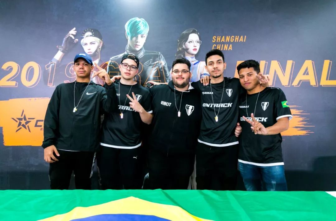 巴西追梦少年夺冠,巴西世界杯19岁队员