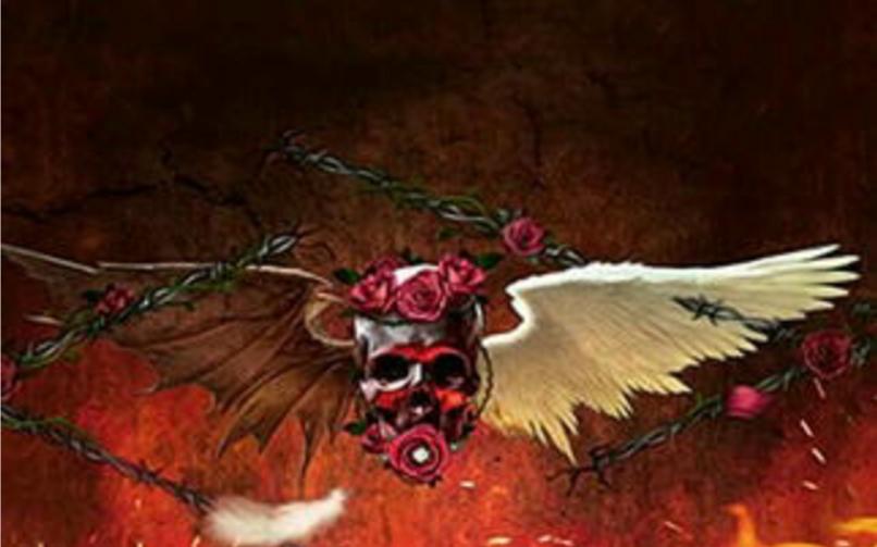 斗罗大陆的五只百万年魂兽排行榜,斗罗大陆所有魂兽实力排名