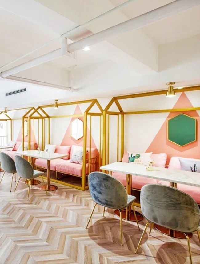 潍坊城市更新最新规划,潍坊地标最新规划