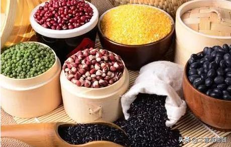 减肥到底怎么吃燃脂,普通人的减肥餐怎样吃才能瘦