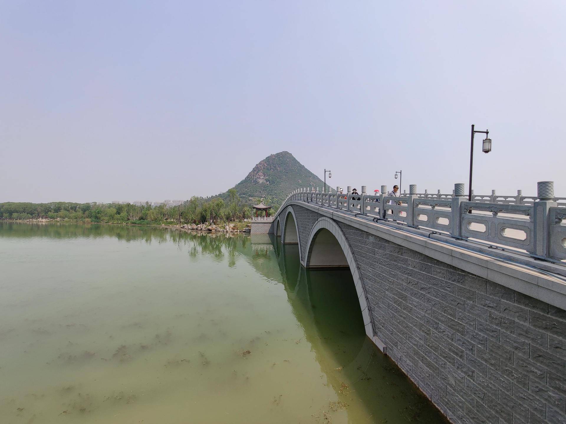 oneplus8pro2024还值得买吗,oneplus8pro测评