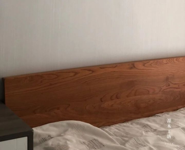 没有对比就没伤害去专柜看看,没有对比就没有伤害家具