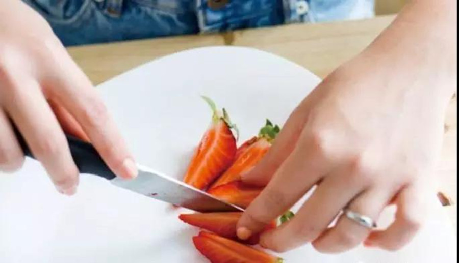 胃充盈怎么做,胃充盈饱满