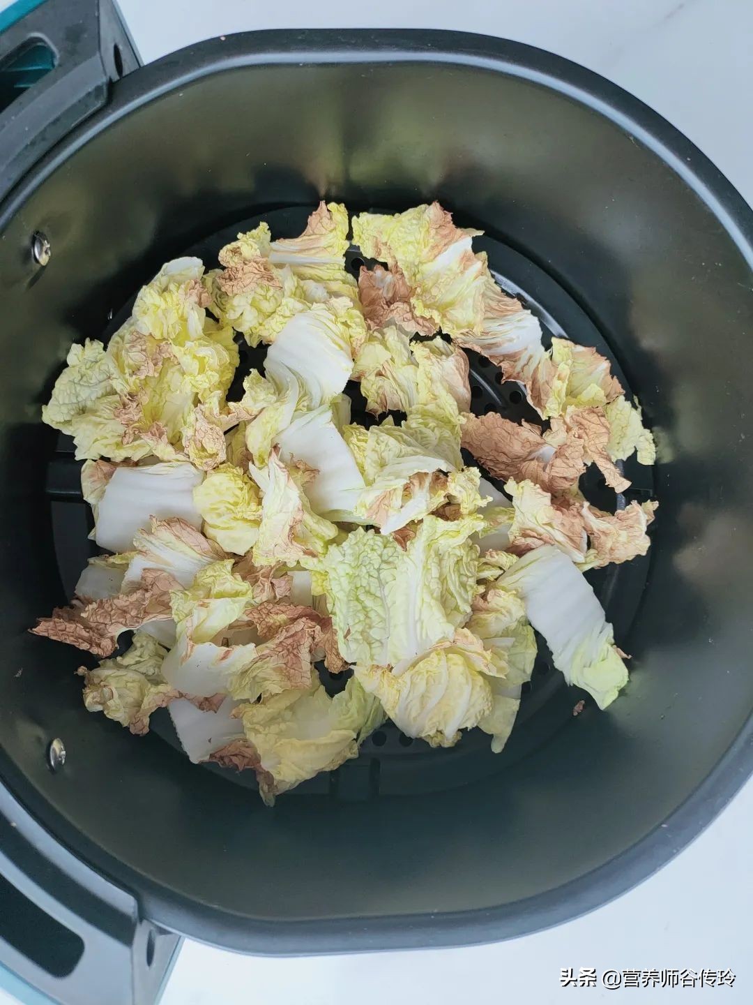 空气炸锅是鸡肋还是神器,空气炸锅鸡肋吗