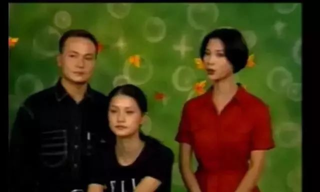 毛戈平化妆经典案例,毛戈平化妆师好吗