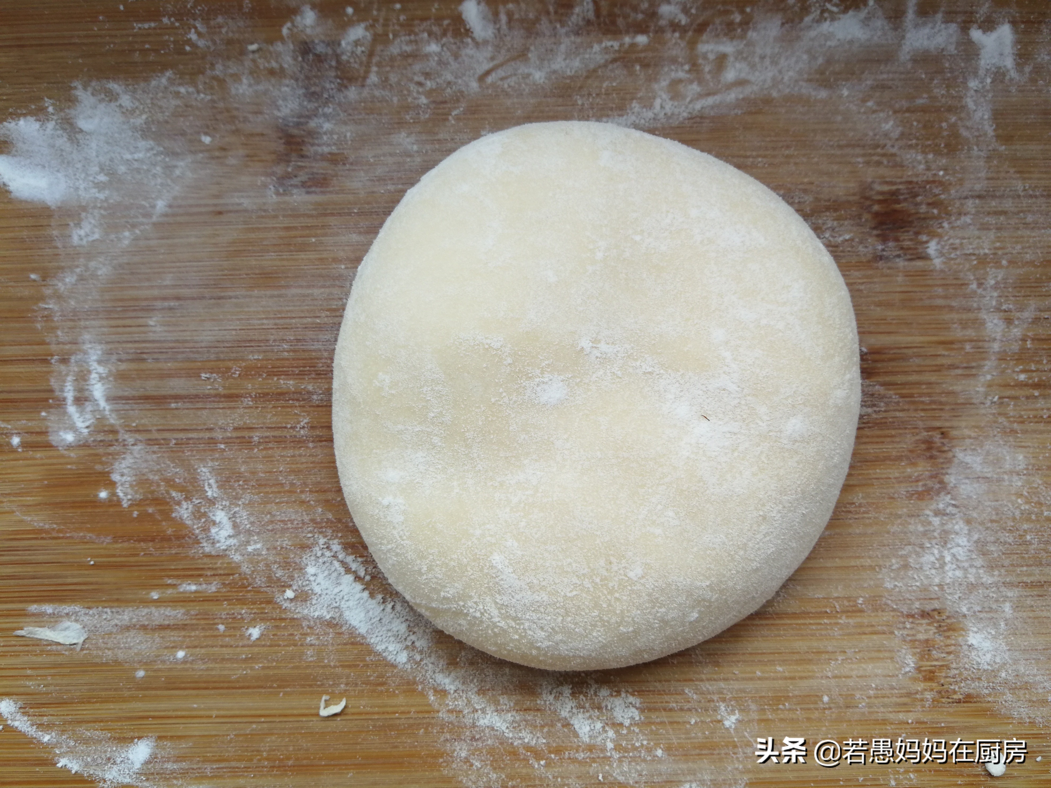 二月二花生糖豆制作失败,二月二糖豆怎么炒最好吃