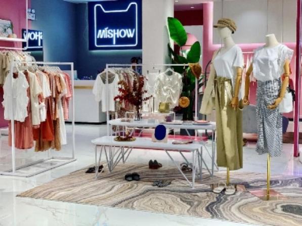 秀场造型开始米兰时装周出图,国际米兰时装周秀场