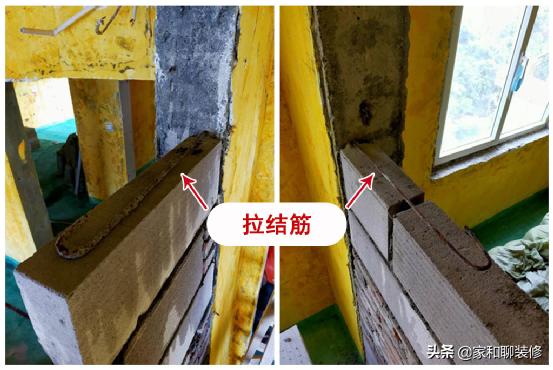 隐蔽验收都应该记录哪些项目,隐蔽验收标准